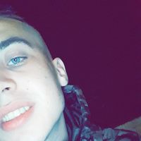 Ramon Juliena's Photo