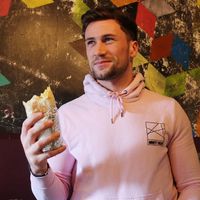 David Soul❤'s Photo