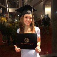 Lindsayann Heath的照片