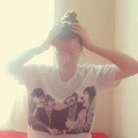 Krystyna Paluch's Photo