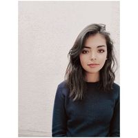 Фотографии пользователя Vania Albarracin Silva