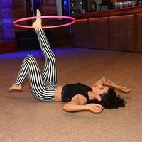 Julieta Cruz's Photo