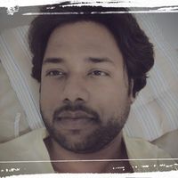 Pappu Prasad's Photo