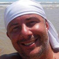 Photos de Sidnei Varani