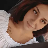 Fotos de Hiran Hama Ali