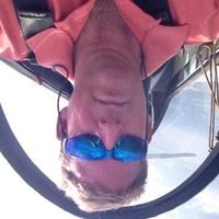 PILOT_SAILOR的照片