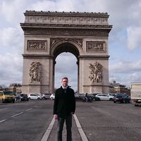 Fotos de Johannes Gritzka