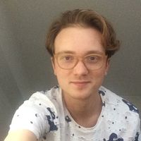 Lény Guissart的照片