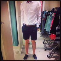 Kristians Freidenfelds's Photo