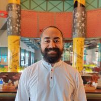 Ranjodh Sambi的照片