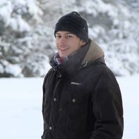 Jens Christian Tramm的照片