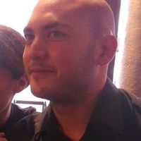 Langlais mickael's Photo