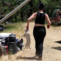 Shannon Thoele's Photo