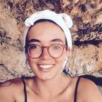 Фотографии пользователя sidorela rudaj