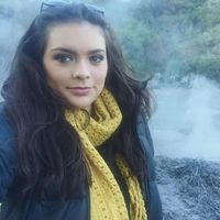 Photos de Ruby Twyford