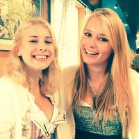 Julia Marie Koepsel的照片