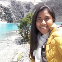 Фотографии пользователя Noemí CF