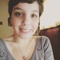 Mailen Álvarez的照片