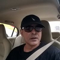 Thomas Chacko的照片