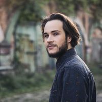 Mikołaj Białobrzewski的照片