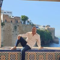 Fotos von Boubker Yousr