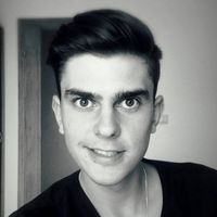 Michał Nikoniuk的照片