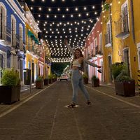 lucrecia masciotta的照片