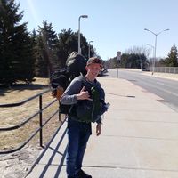 Фотографии пользователя Jo Wichmann