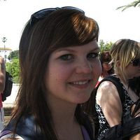 Manuela Hainzl's Photo