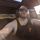 Brian Kelly's Photo