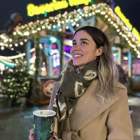 Angela Pappalardo的照片