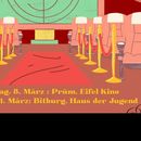 Film: 22 Bahnen's picture