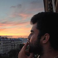 Фотографии пользователя Amine Ben Arab