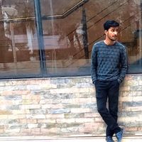 Shahidul Alam的照片