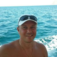 Slava MATRUNICH的照片