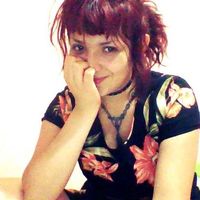 Janis Bolaños's Photo