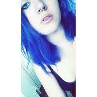 Layla Renkema的照片