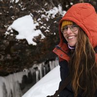 Fotos de Bettina Schneider