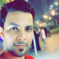 abdullah naish的照片