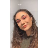 Fotos de Laura Dubé