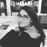 Jennifer Khosla的照片