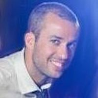 Fotos de Carmelo Terán