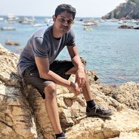 Fotos von Anurag Bhattacharya