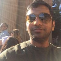 Fotos von Abhay Risode