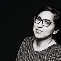 Фотографии пользователя Kathie Pomposo