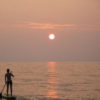 Akane Margarita Ichikawa的照片