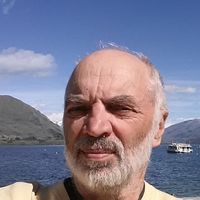 Fotos de Hubert Jall