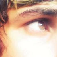 Jorge Armando's Photo