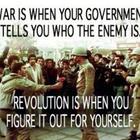 daniel Delgado's Photo