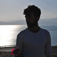 Sharon Manashirov的照片